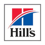 Hills Science Diet